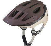 Alpina - Rootage 2 Mips - Casco per bici 59-61 cm marrone
