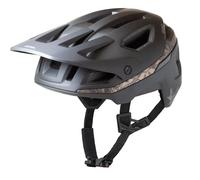 Cap Alpina Rootage 2 MIPS Noir
