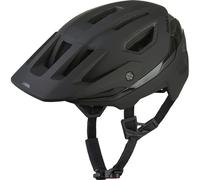 Alpina - Rootage 2 Mips - Casco per bici 59-61 cm nero