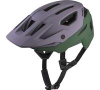 Cap Alpina Rootage 2 Vert