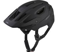 Alpina - Rootage 2 - Casco per bici 55-59 cm nero