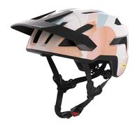 Cap Alpina Taunus Mips Beige