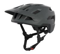 Cap Alpina Taunus Noir
