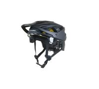 Cap Alpinestars Vector Tech Solid Noir