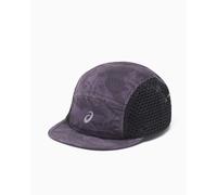 Cap ASICS Fujitrail Graphic Unisex
