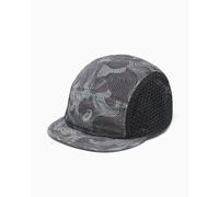 Cap ASICS Fujitrail Graphic Unisex