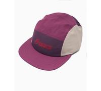 Cap ASICS Performance Running Unisex