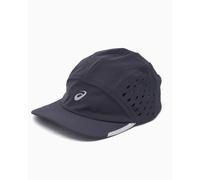 Cap ASICS Ultra Lightweight Unisex