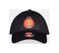 CAP ASSASSINATION CLASSROOM ANIME MANGA - ABBIGLIAMENTO