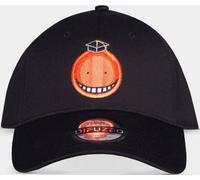 CAP ASSASSINATION CLASSROOM ANIME MANGA - ABBIGLIAMENTO