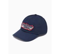Cap Autry x Maison Kitsuné Varsity Unisex