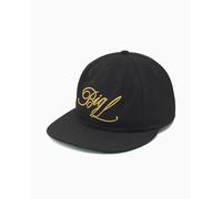 Cap Awake NY x Big L "Flamboyant Entertainment" Unisex