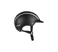 CAP BAMBINO MODELLO CHOICE CASCO
