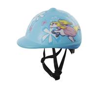 CAP BAMBINO MODELLO KIDZAMO UMBRIA EQUITAZIONE