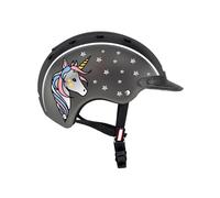 CAP BAMBINO MODELLO NORI CASCO