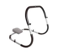 Cap Barbell Ab Trainer