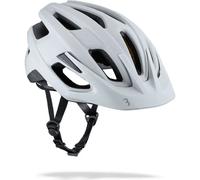 Cap BBB Cycling Dune MIPS Jaune