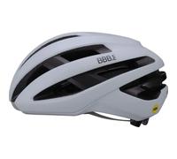 Bbb Maestro Mips Helmet Bianco S