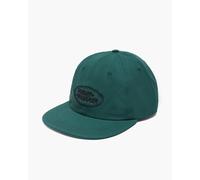 Cap BEDWIN Creg Unisex