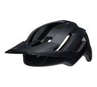 Cap Bell 4Forty Air Mips Noir