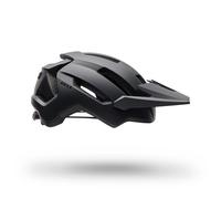Cap Bell 4forty Air Noir