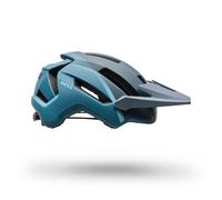 Cap Bell 4forty Air Turquoise