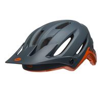 Bell Casco unisex MTB 4forty Mips L 58-62 cm