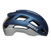 BELL 196178155724, Casco Unisex Adulto, Gray, 55/59 M 23