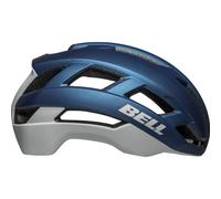 Cap Bell Flacon XR Mips - New MY23 Blu