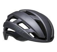 Cap Bell Flacon XR Mips - New MY23 Grigio