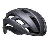 Cap Bell Flacon XR Mips - New MY23 Gris