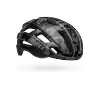 Cap Bell Flacon XR Mips - New MY23 Noir