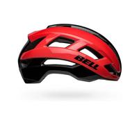 Cap Bell Flacon XR Mips - New MY23 Rouge