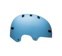 Cap Bell Local Bleu