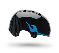 Cap Bell Local Slayco Noir
