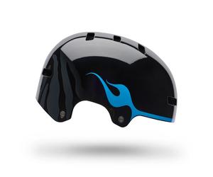 Cap Bell Local Slayco Noir