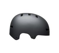 Cap Bell Local Solid Gris