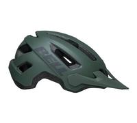 Cap Bell Nomad 2 Mips (New) Vert