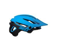 Cap Bell Sixer Bleu