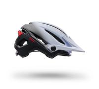 Cap Bell Sixer MIPS Blanc