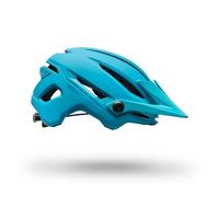 Cap Bell Sixer MIPS Bleu