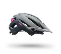 Cap Bell Sixer MIPS Gris