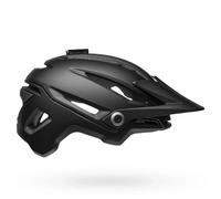 Cap Bell Sixer MIPS Noir