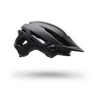 Cap Bell Sixer MIPS Noir