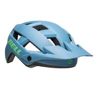 Cap Bell Spark 2 (New) Bleu