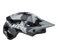 Cap Bell Spark 2 (New) Gris