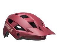 Cap Bell Spark 2 (New) Rose S/M (50/57 cm)