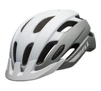 Cap Bell Trace (Updated) Blanc