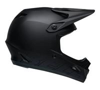 BELL Transfer - Unisex - Nero - Taglia 53/55- modello 2023