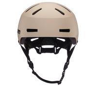 Cap Bern Macon 2.0 Beige L